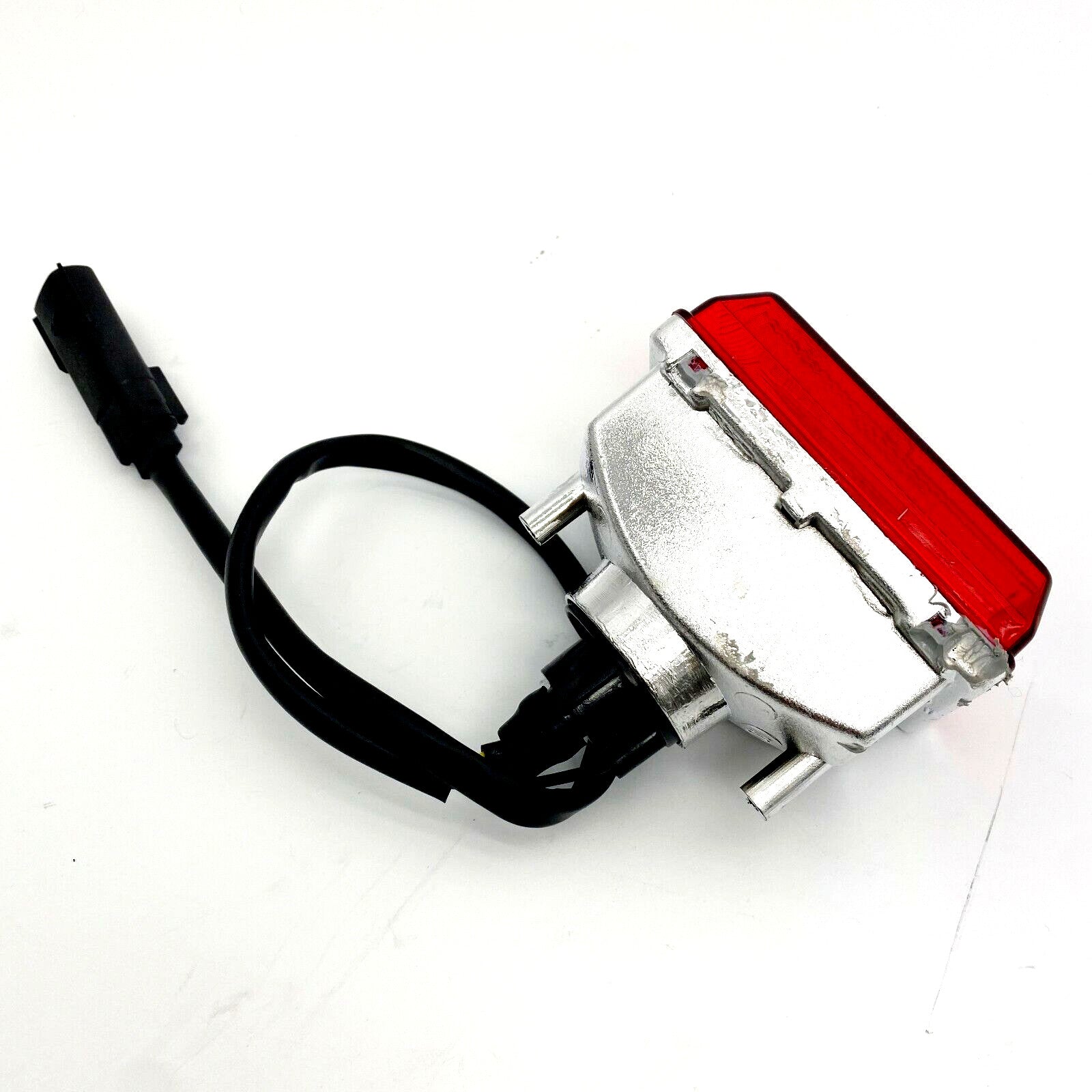 New Hisun Rear Brake light Tail Light Assy For ATV UTV HS500 HS700 500cc 700CC