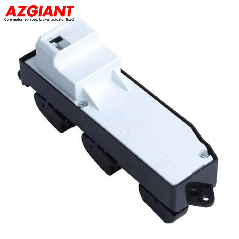 for Toyota for Sienna RAV4 for Toyota for Corolla Power Window Master Control Switch Left
