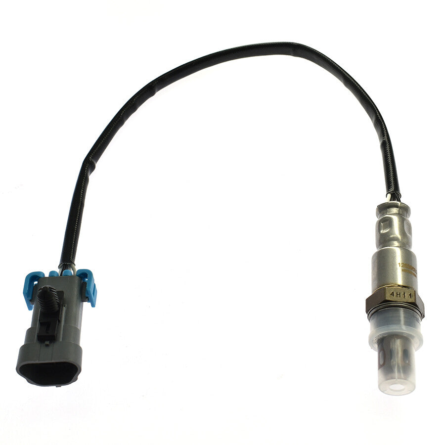 7/8'22mm Brake Master Cylinder Pump for DUCATI Hypermotard Hyperstrada 821 939 10520 A