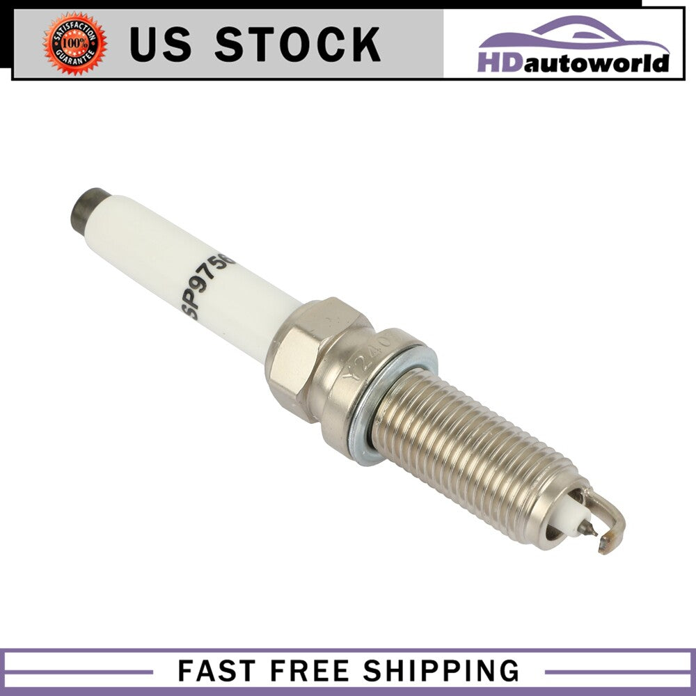 Solenoide arranque para for Yamaha YFM 550 Grizzly 4x4 FI Direcci Traden Electrica 2009 2010 E