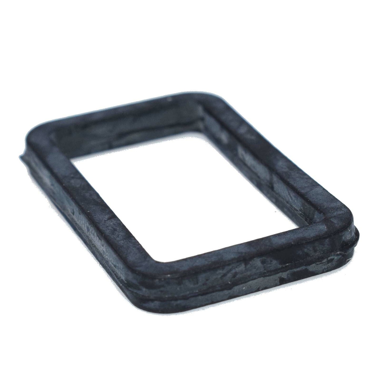 Engine timer cover gasket 1121840161 suitable for Mercedes W163 W210 C240 ML320 ML430 n
