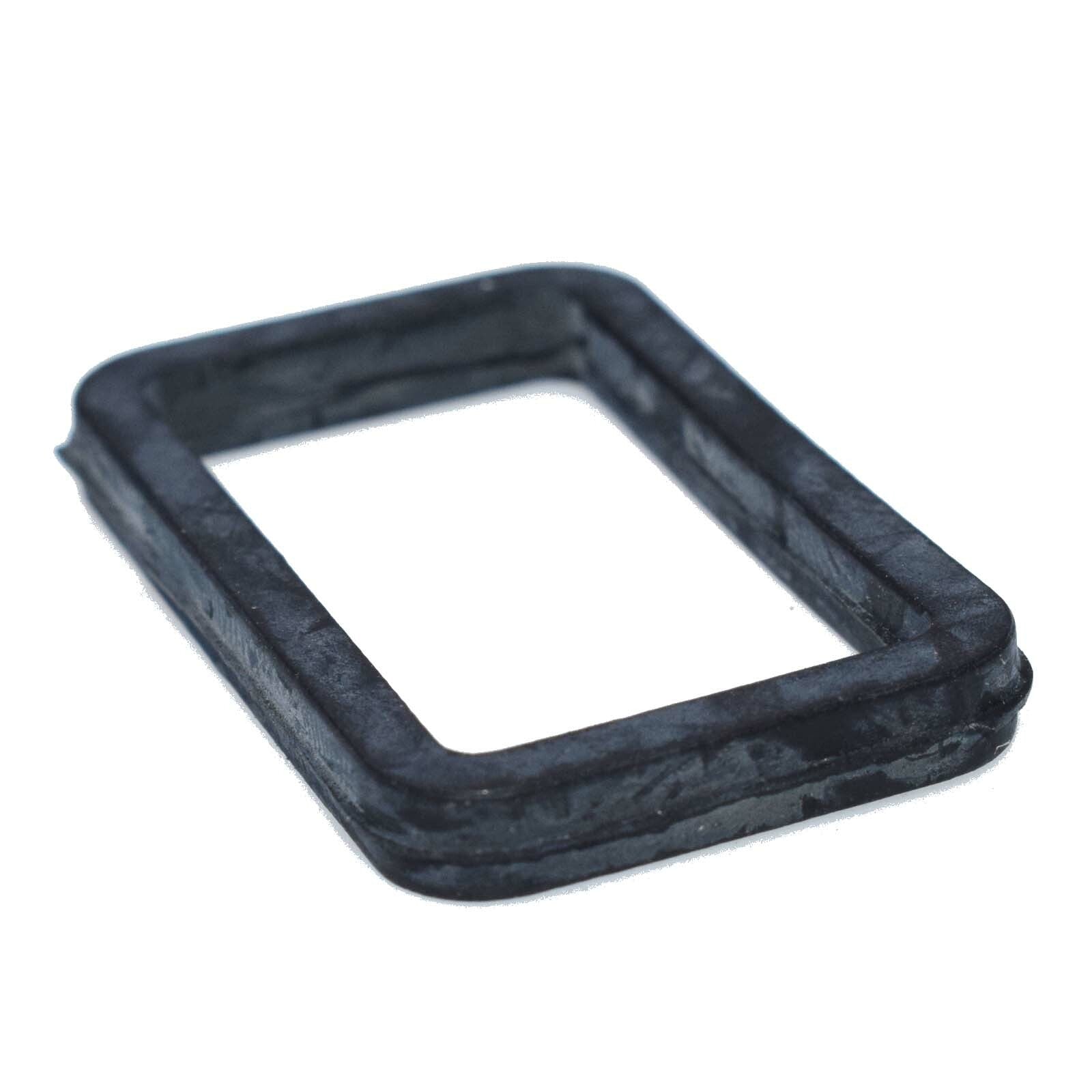 Engine timer cover gasket 1121840161 suitable for Mercedes W163 W210 C240 ML320 ML430 n