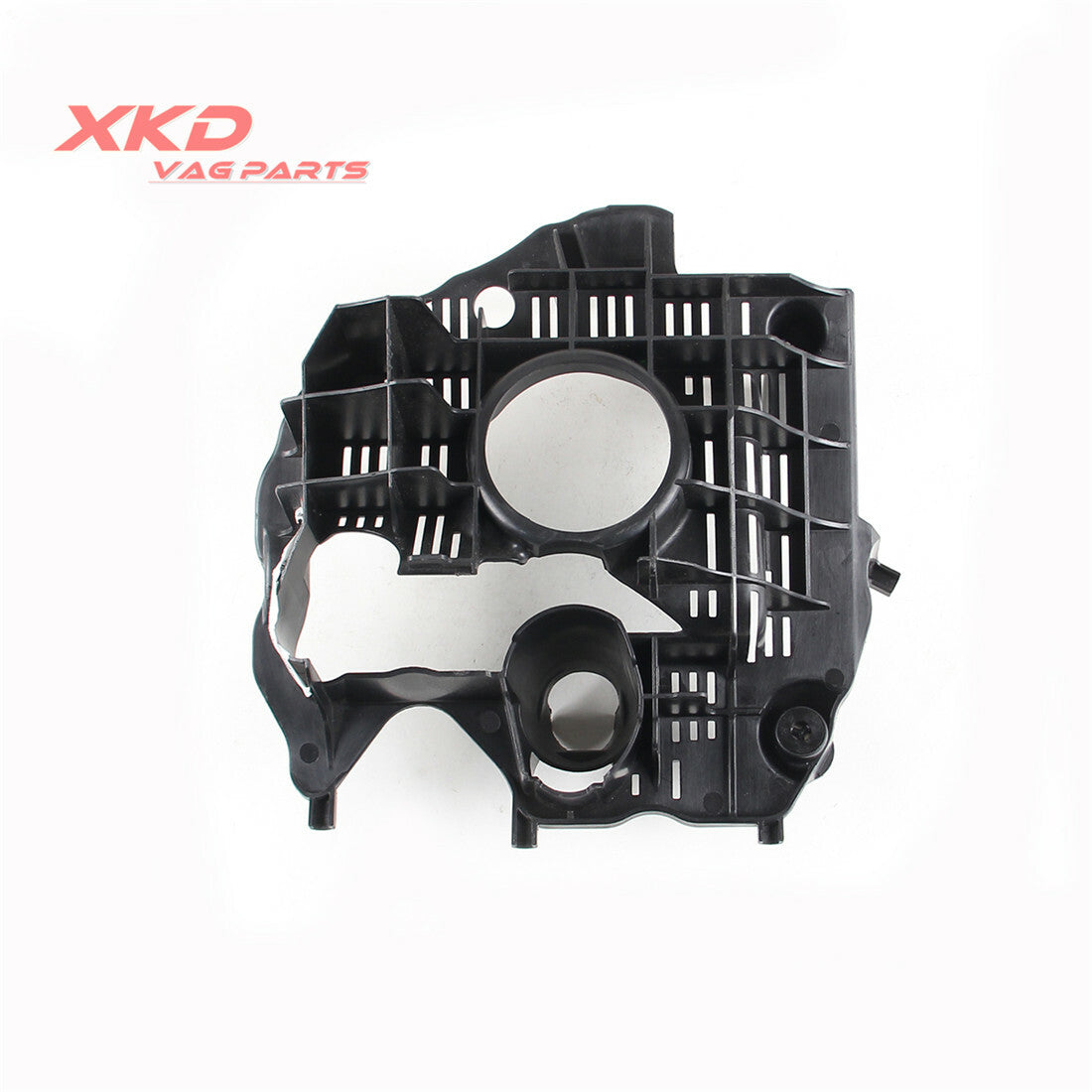 Oil Sump Baffle Fit for AUDI for A4 for A6 A7 Q5 06L103138E Q