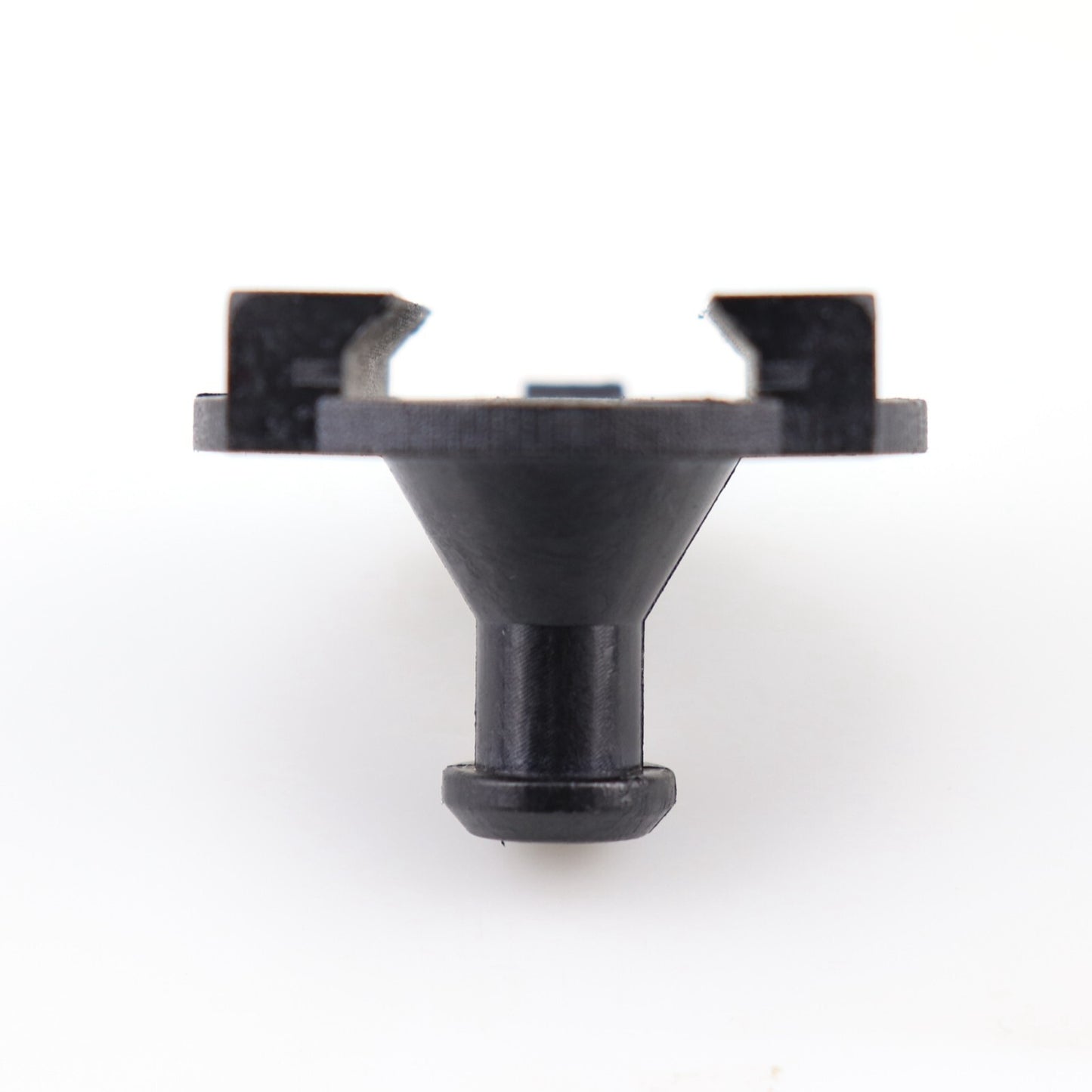 New1PCS Radiator Lower Mounting Bracket for Benz W164 W251 ML320 ML550 GL320R320