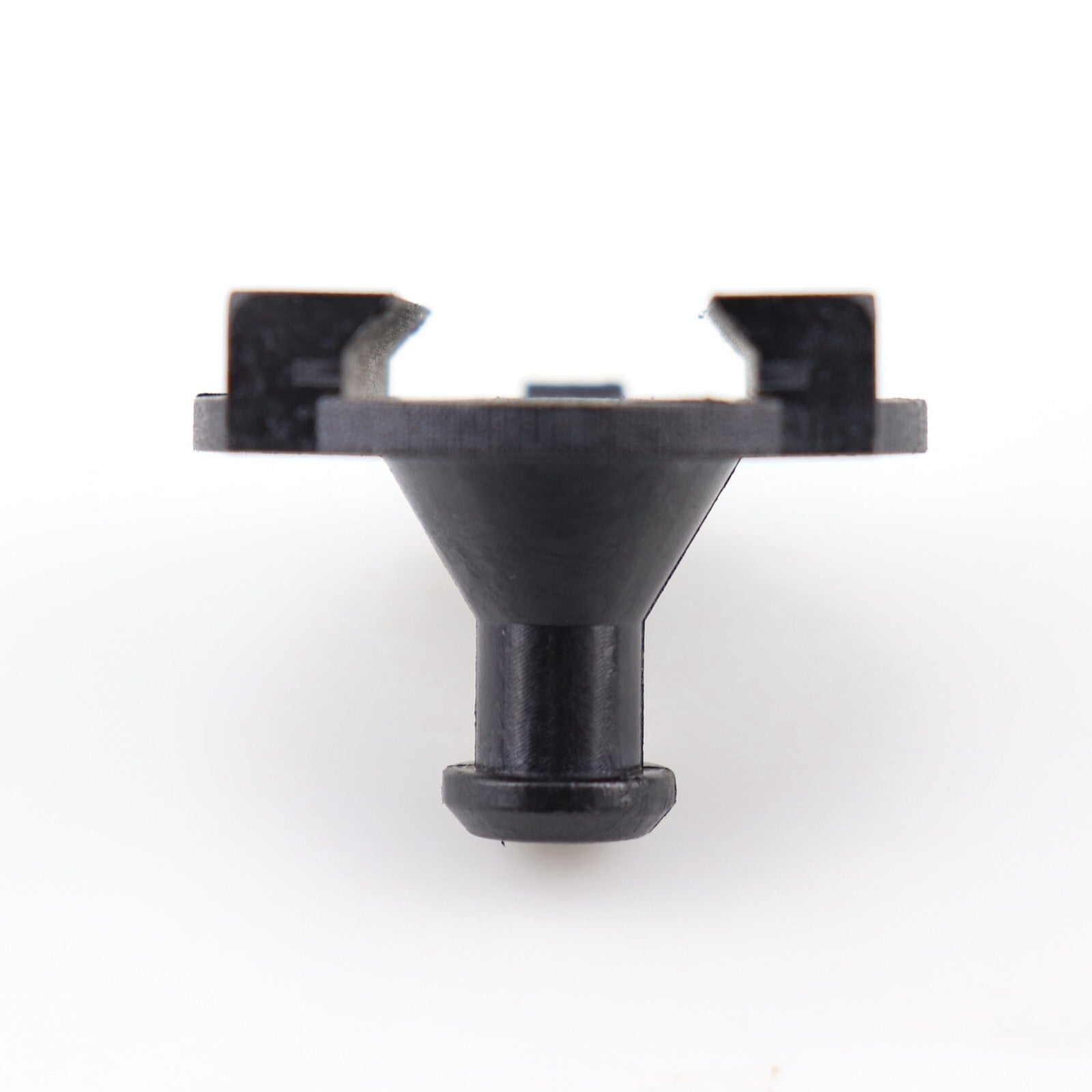 New1PCS Radiator Lower Mounting Bracket for Benz W164 W251 ML320 ML550 GL320R320