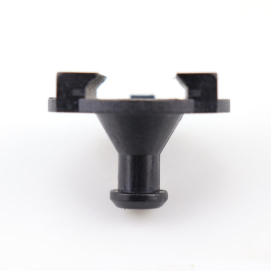 New1PCS Radiator Lower Mounting Bracket for Benz W164 W251 ML320 ML550 GL320R320