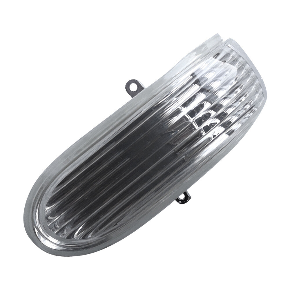 For 09-11 for Kia Forte Cerato 87624-1M000 Right Side Mirror Signal Lamp Repeater