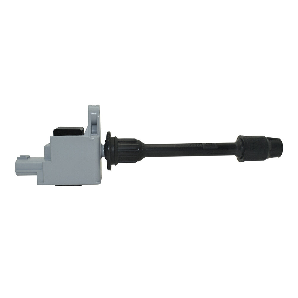 PU-Leder Motor-Schnmeirung Brems-Kupplungs-Hebel-Fransen-Langer Quaste-Griff Custo 9950 A