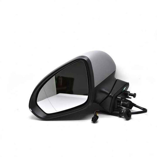 Reverse Mirror Replace# 90926314 Q