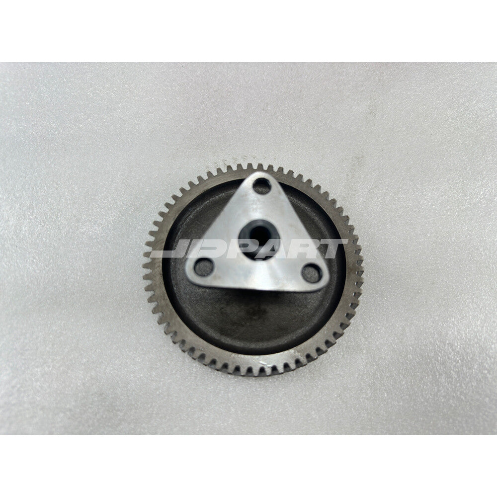 D722 Idler Gear 15875-24013 Parts for Excavator Engines
