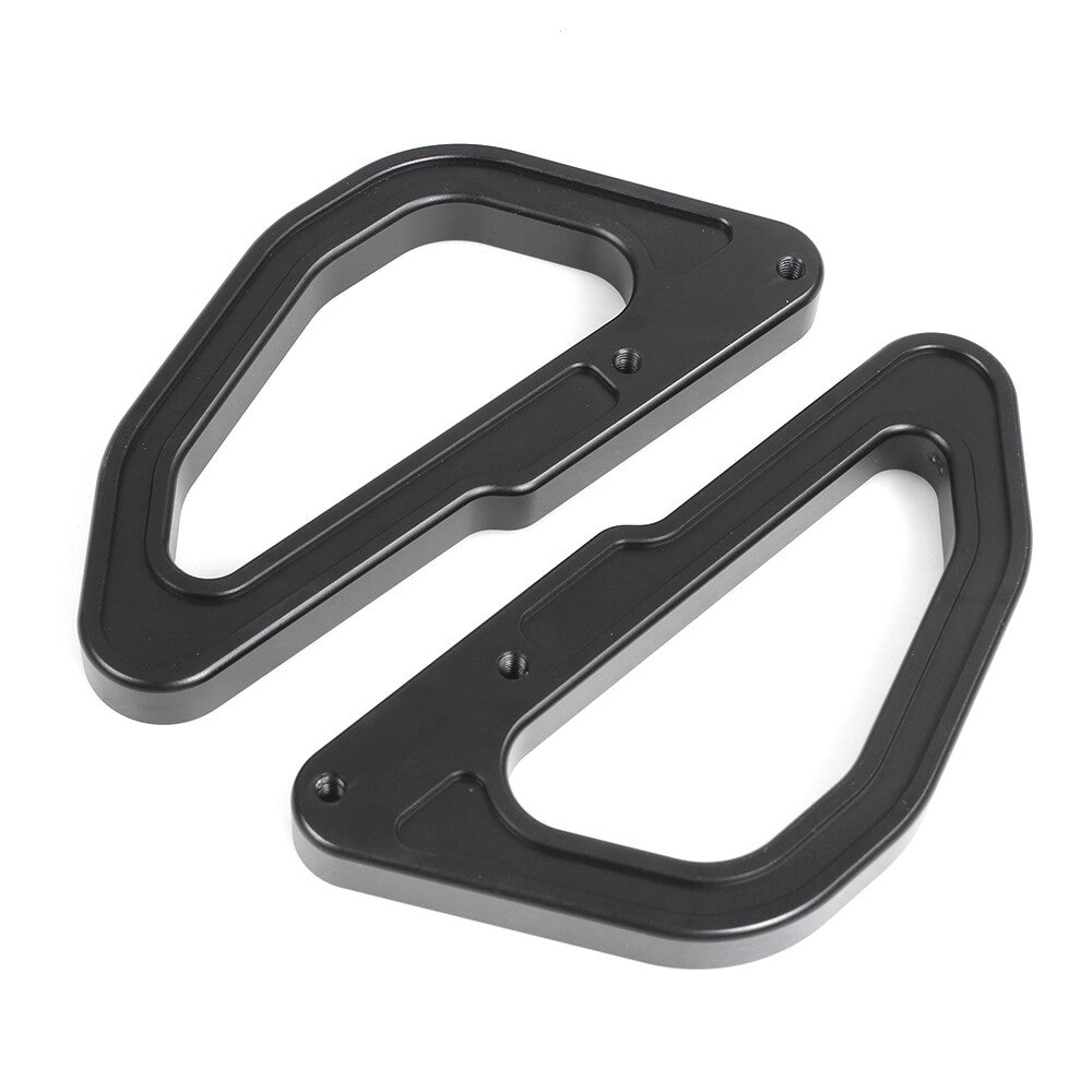 New Grab Handle Holder for 2017 - 2021 Can Am Maverick X3 Xds Xrs Xmr Xrc Turbo Q