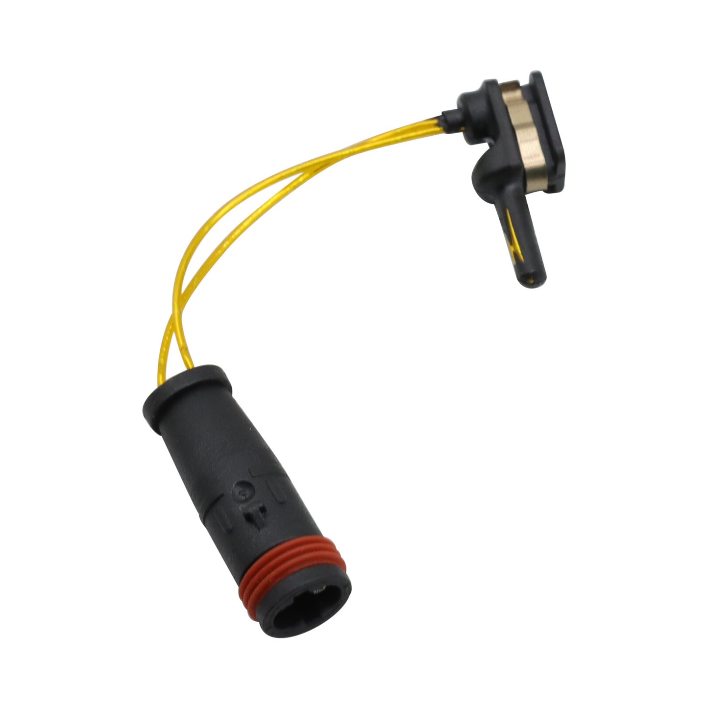 2115401717 For Front / Rear Brakes Pads Wear Indicator Sensor n