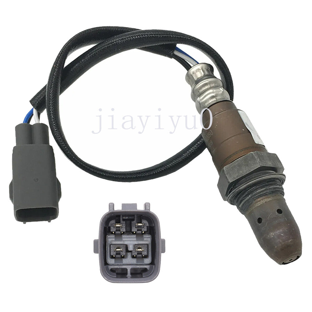MN163465 Oxygen Sensor Upstream 234-4362 Suitable for 03-06 for Mitsubishi Outlander 2.4L-L4
