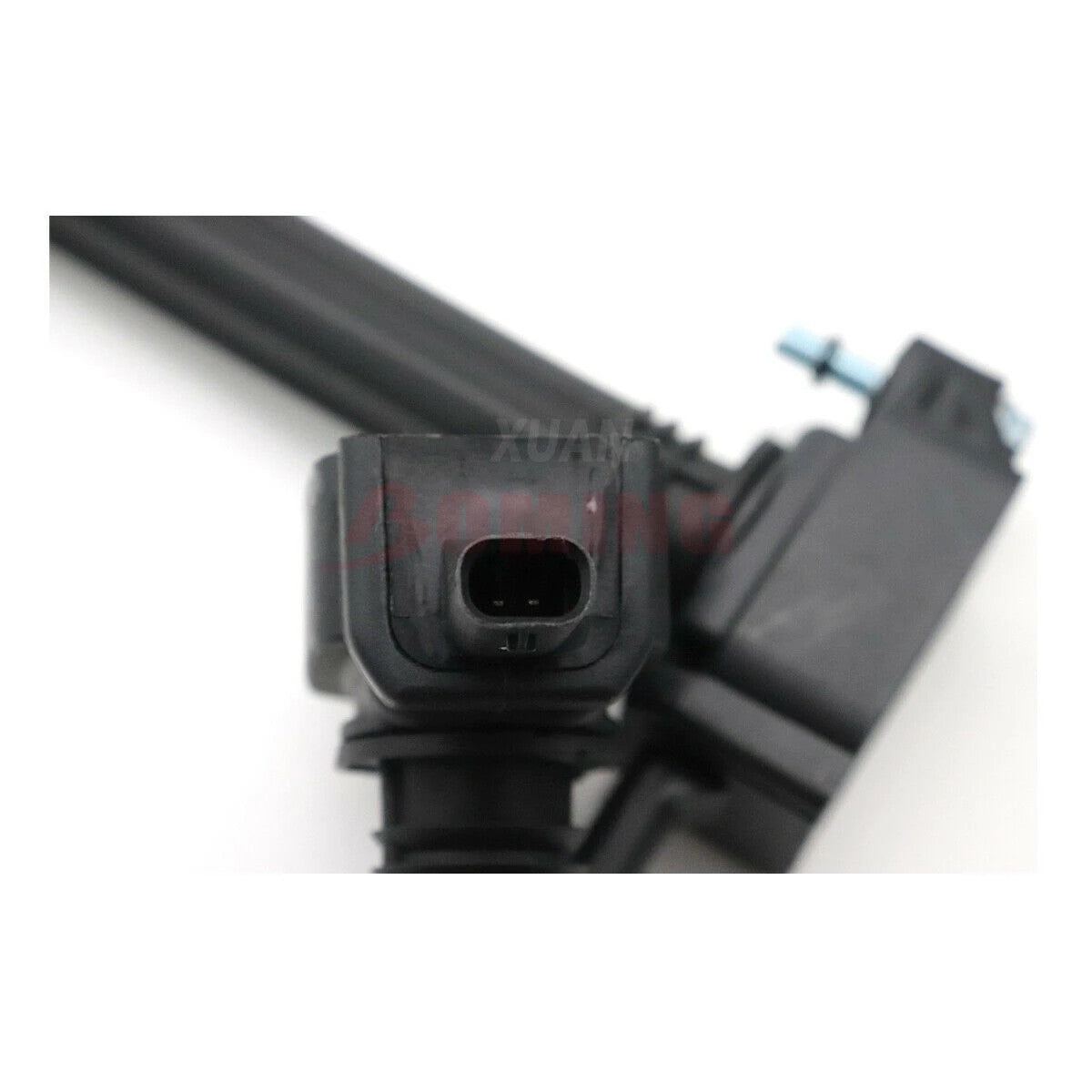 (4pcs) New Ignition Coils for Jeep Renegade 2.4L L4 68080580AB 68242286AA