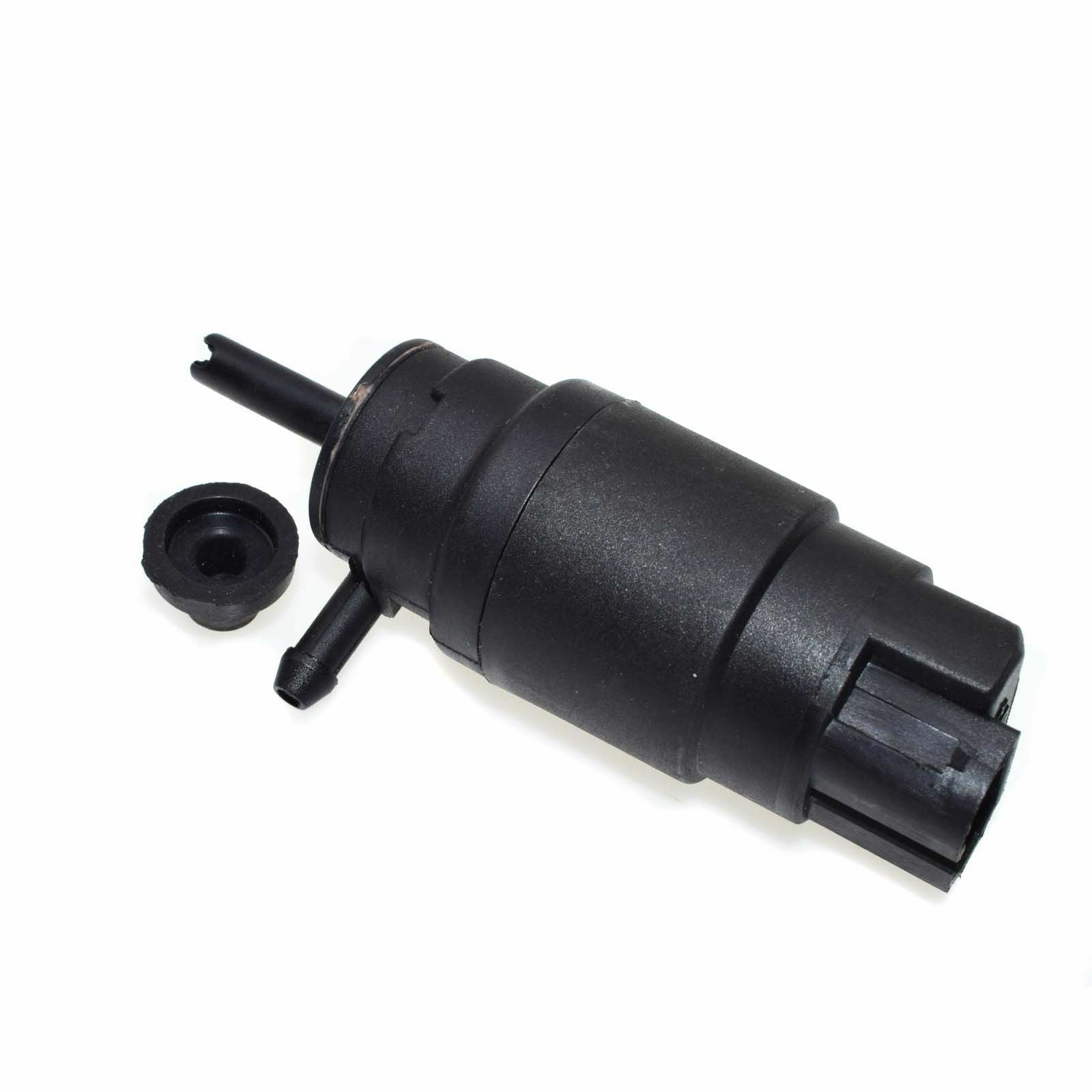 New WINDSHIELD WASHER WIPER PUMP for E36 318i M3 M6 325i 328i Z3 61661380068- v
