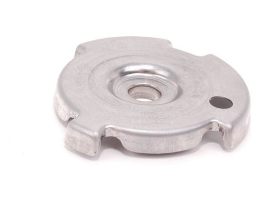 Timing Chain Sprocket & Camshaft for BMW N55 N52 N54 Q
