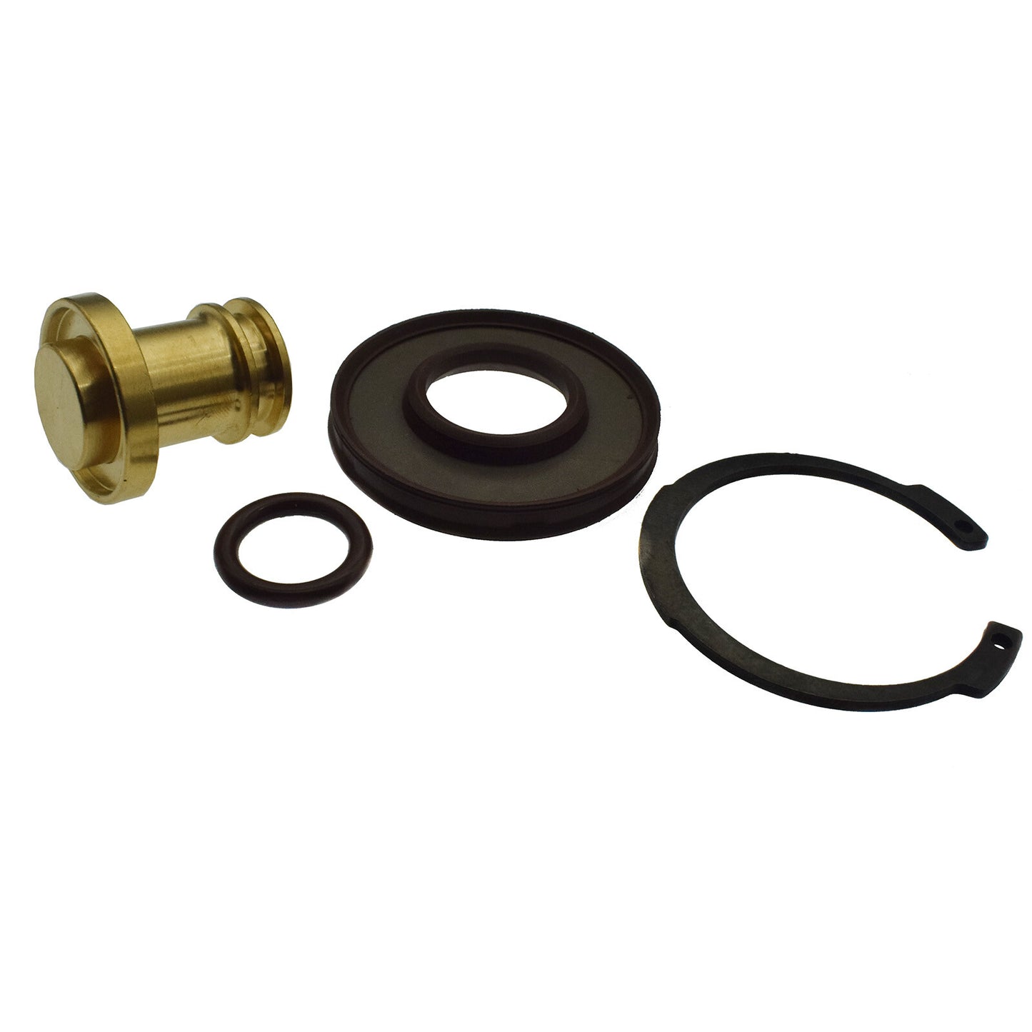 Brand New Air Dryer Repair Kit 20884121 for Volvo Trucks Q