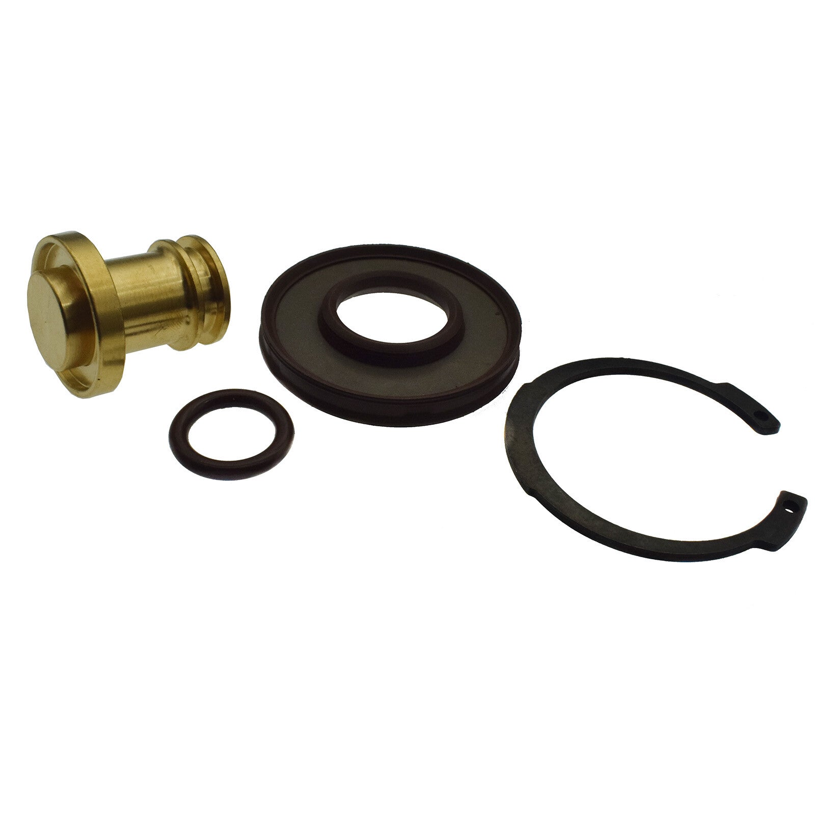 Brand New Air Dryer Repair Kit 20884121 for Volvo Trucks Q