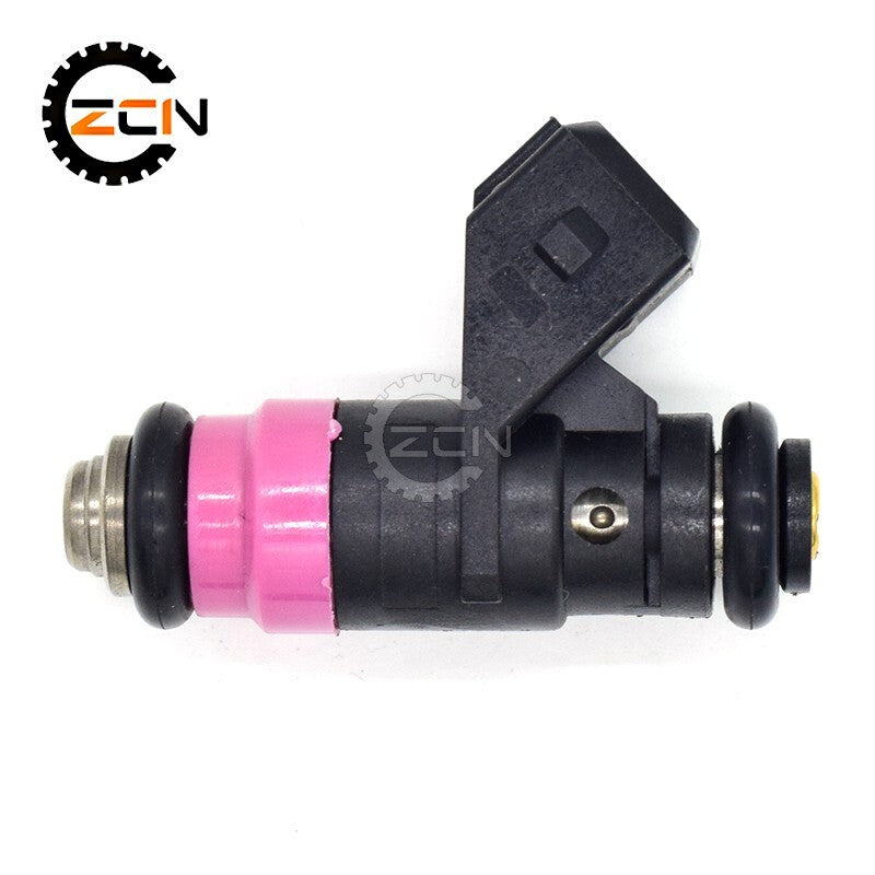 H132259 Fuel Injector for Renault Clio Megane Grand Modus Scenic
