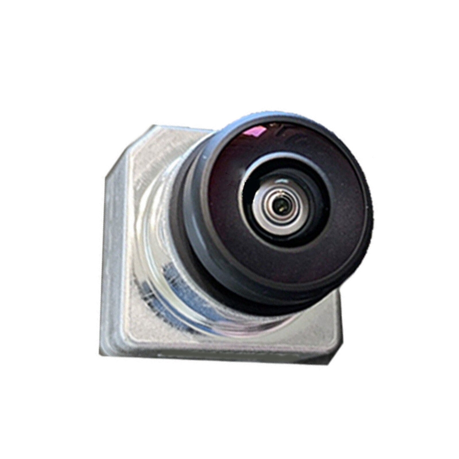 360¡ã Surround View Parking Camer for Mercedes-Benz W206 W223 W213 A0009055912