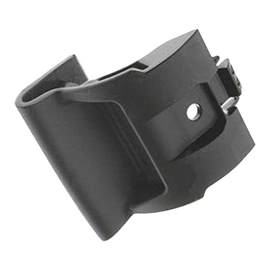 Rear Third for Seat Release Handle for Volvo XC90 2016 17 18 19 20 21 2022 Q
