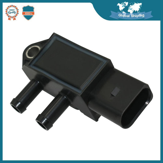 45 Swivel Water Neck Thermostat Housing For Sbc Bbc for Chevy 327 350 396 454 Black 9095 A