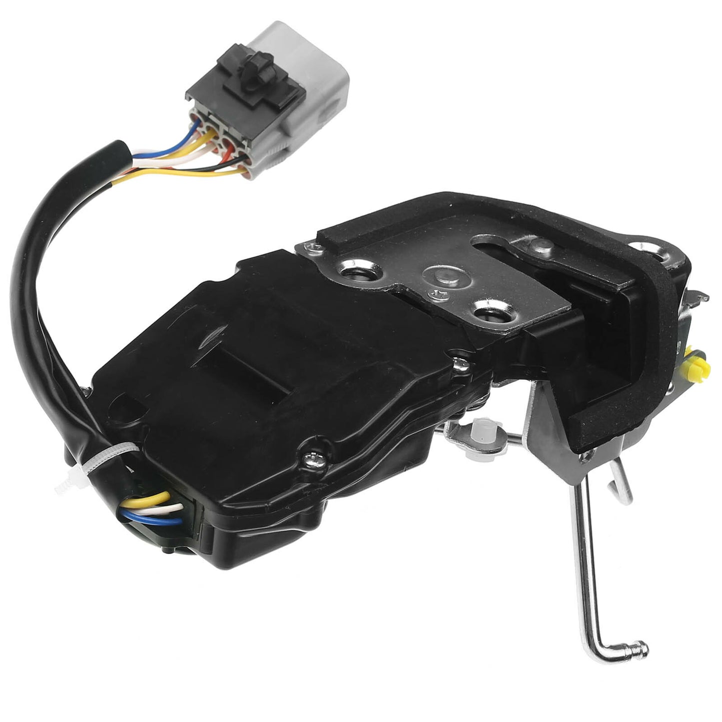 Front Left Side Door Lock Latch Actuator 931-492 Fit For 1998-2004 for Toyota Tacoma