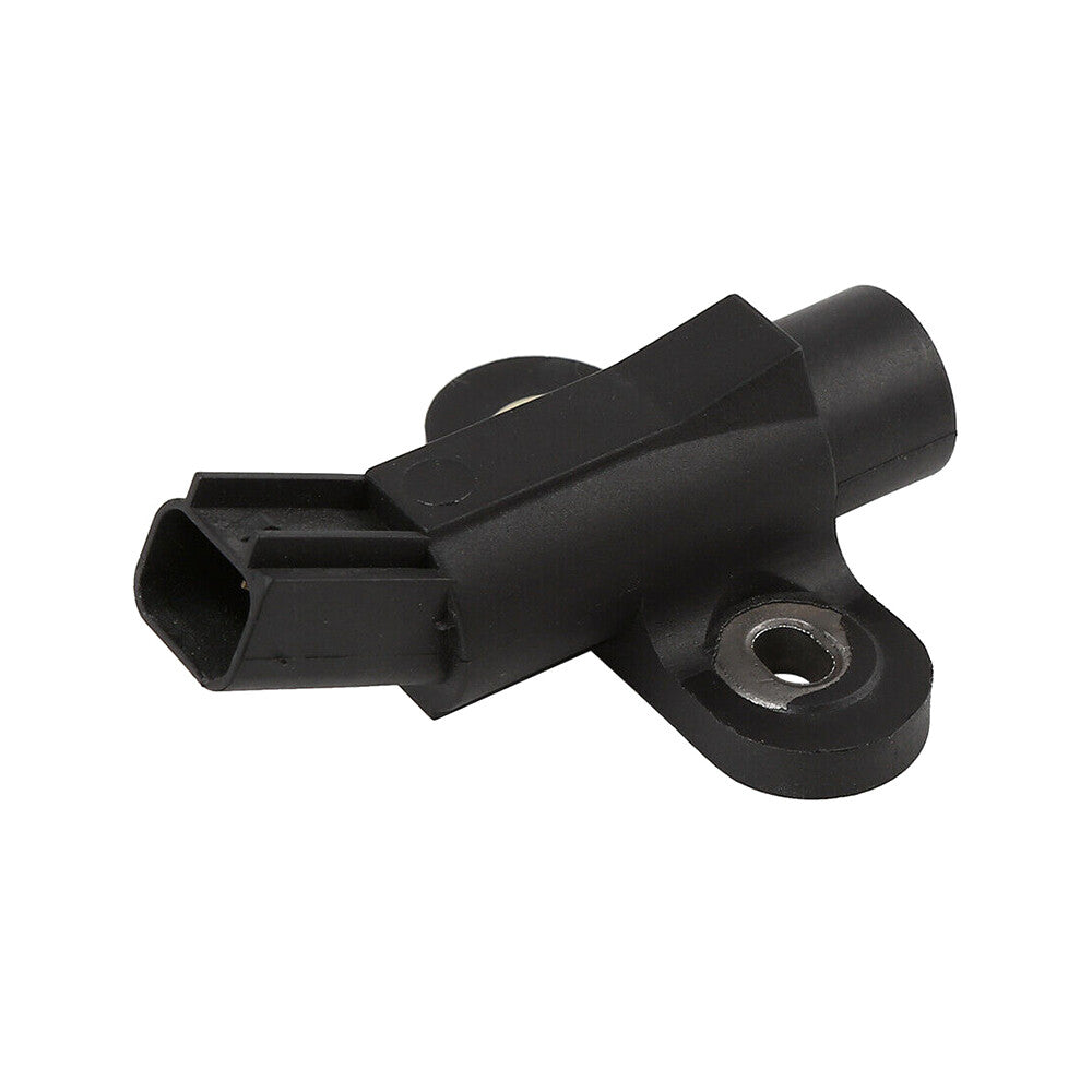 Engine Crankshaft Position Sensor for Taurus Ranger 3.0L-V6 1F1Z6C315DA n