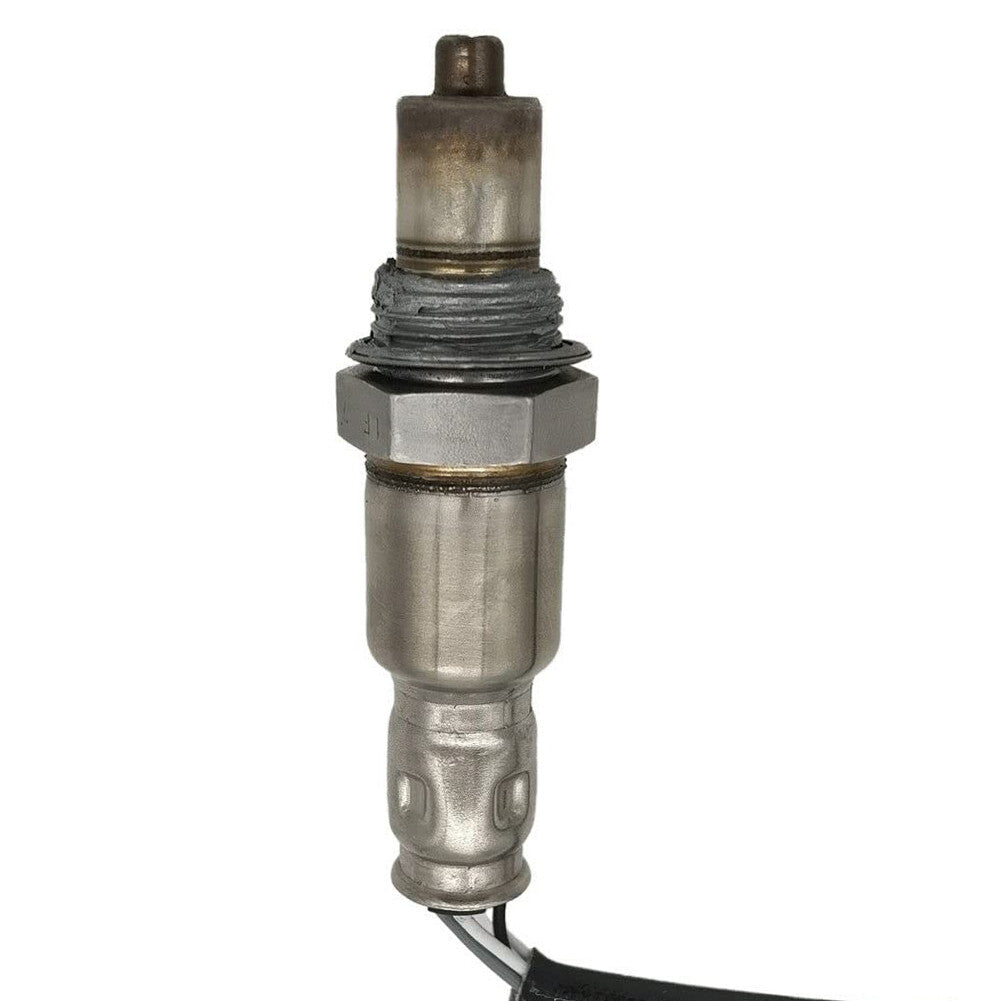 226A0-5CA0A Rear Oxygen Sensor 234-8026 for Infiniti Q50 16-19 Q60 17-19 3.0L
