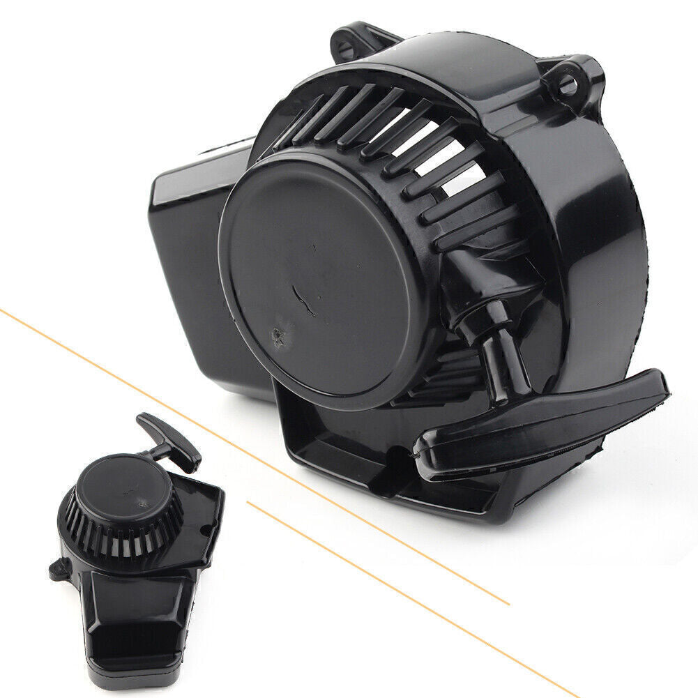 Recoil for Mini Pull Starter Fit 2-STROKE 47cc 49cc 50cc Pocket Pit Dirt Bike