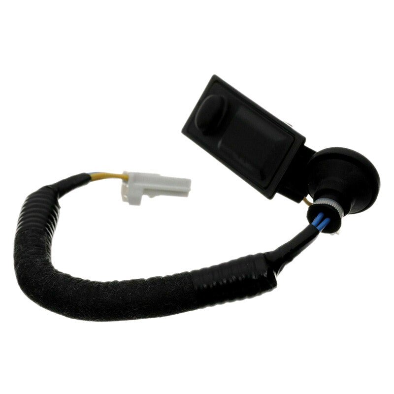 New Tailgate Release Button Trunk Switch Fit For Pathfinder 2013-2019 n
