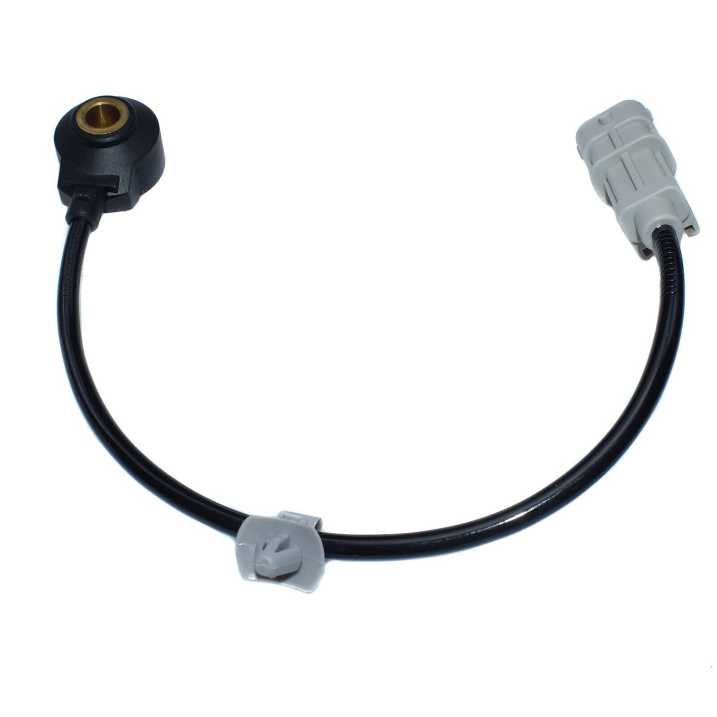 For 2010-17 for Hyundai Accent for Veloster for Kia Rio Soul 1.6L 392502B000 Knock Sensor 1