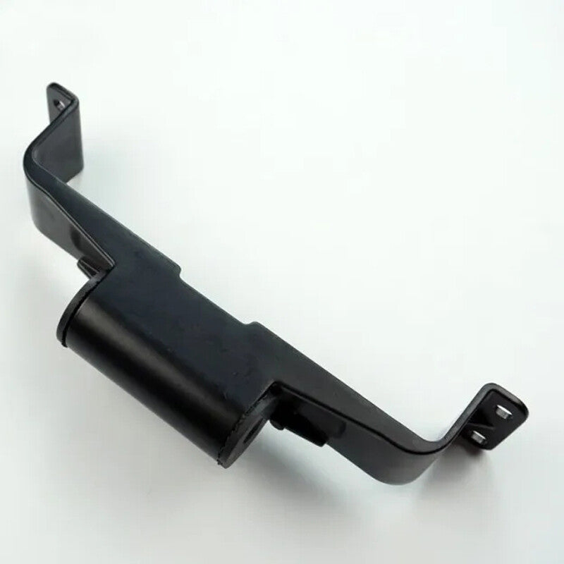 Gas Fuel Tank Mounting Bracket Fixing Holder for Yamaha YZF R1 YZF1000 2007 2008
