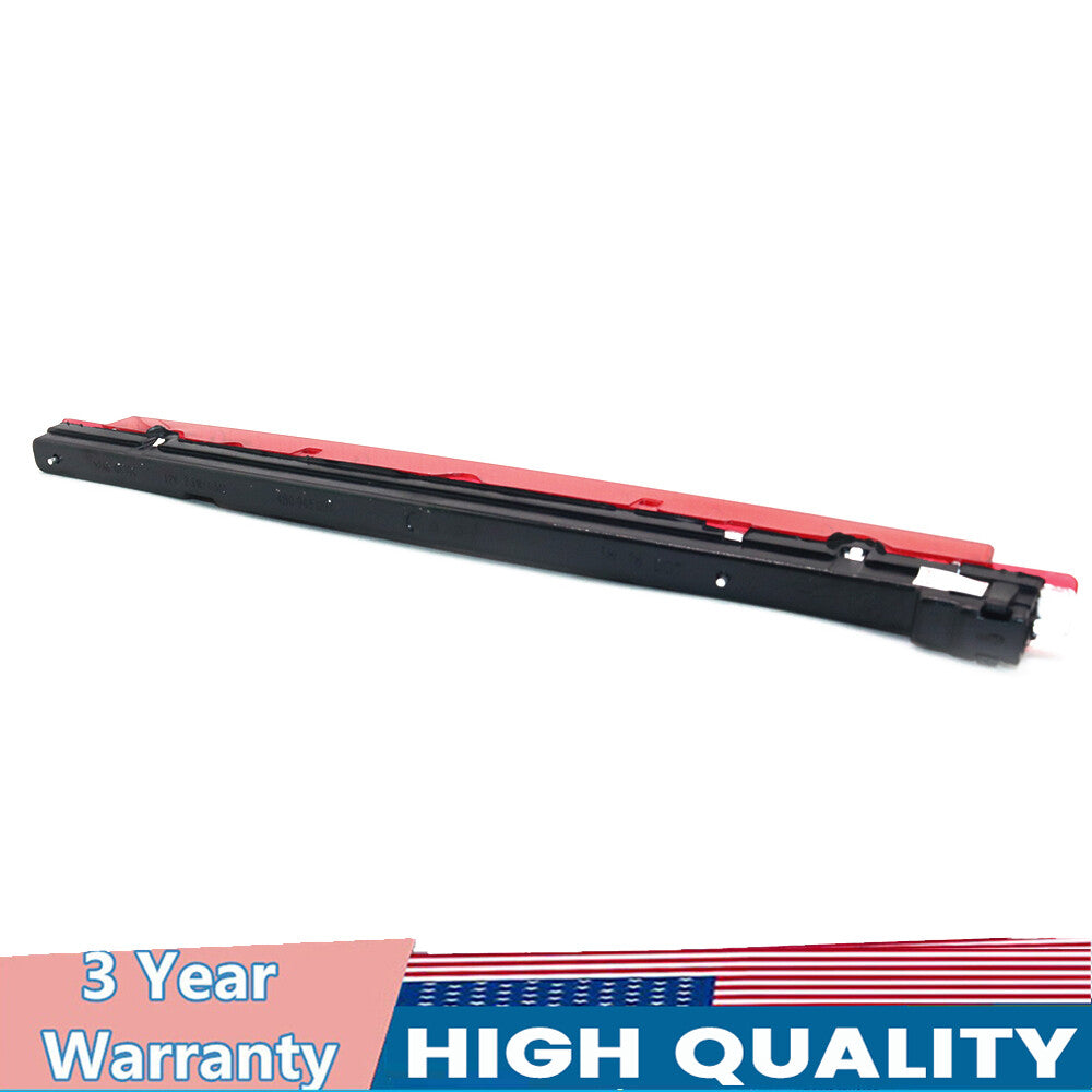 1 Third brake light/stop light 4B9945097A suitable for Audi A6 Allroad Quattro Wagon