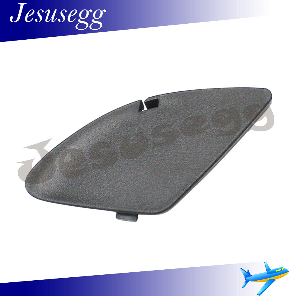 For 2007 2008 2009 2010 2011 for Honda CRV for CR-V Right Interior Door Handle Cover Cap Q
