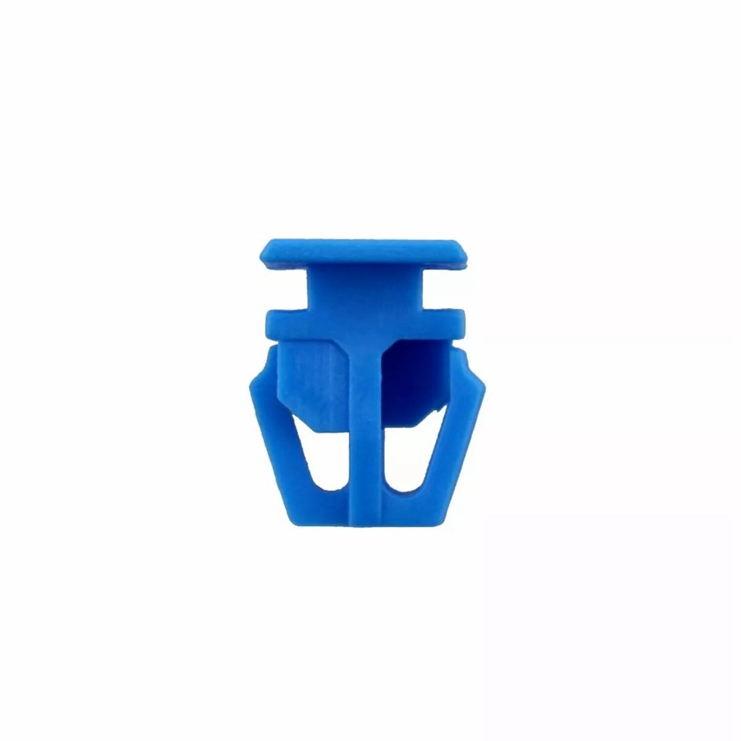 30 Body Side Moulding Clip Retainer A20784 for Honda for Civic Accord 75305-SH2-003