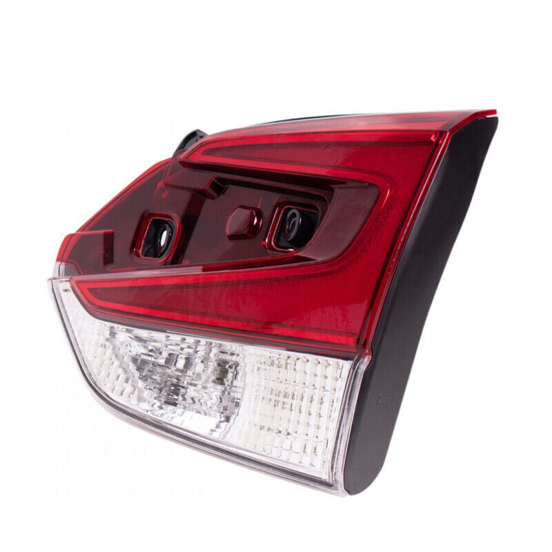 Applicable to for Subaru Forester 2019 2020 Right Rear Taillight, Driver's Brake, and Turn Signal Light