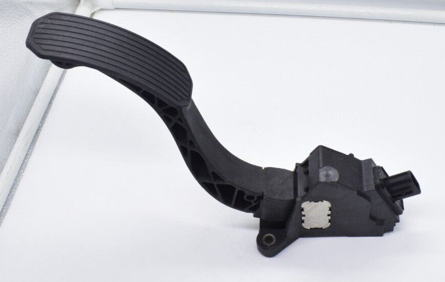 for Toyota for Sienna 3.5L gasoline accelerator pedal 78110-08010 Q