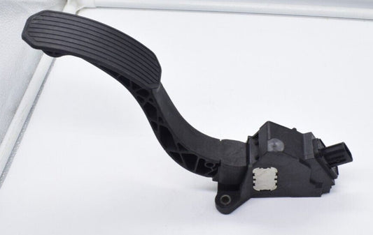 for Toyota for Sienna 3.5L gasoline accelerator pedal 78110-08010 Q