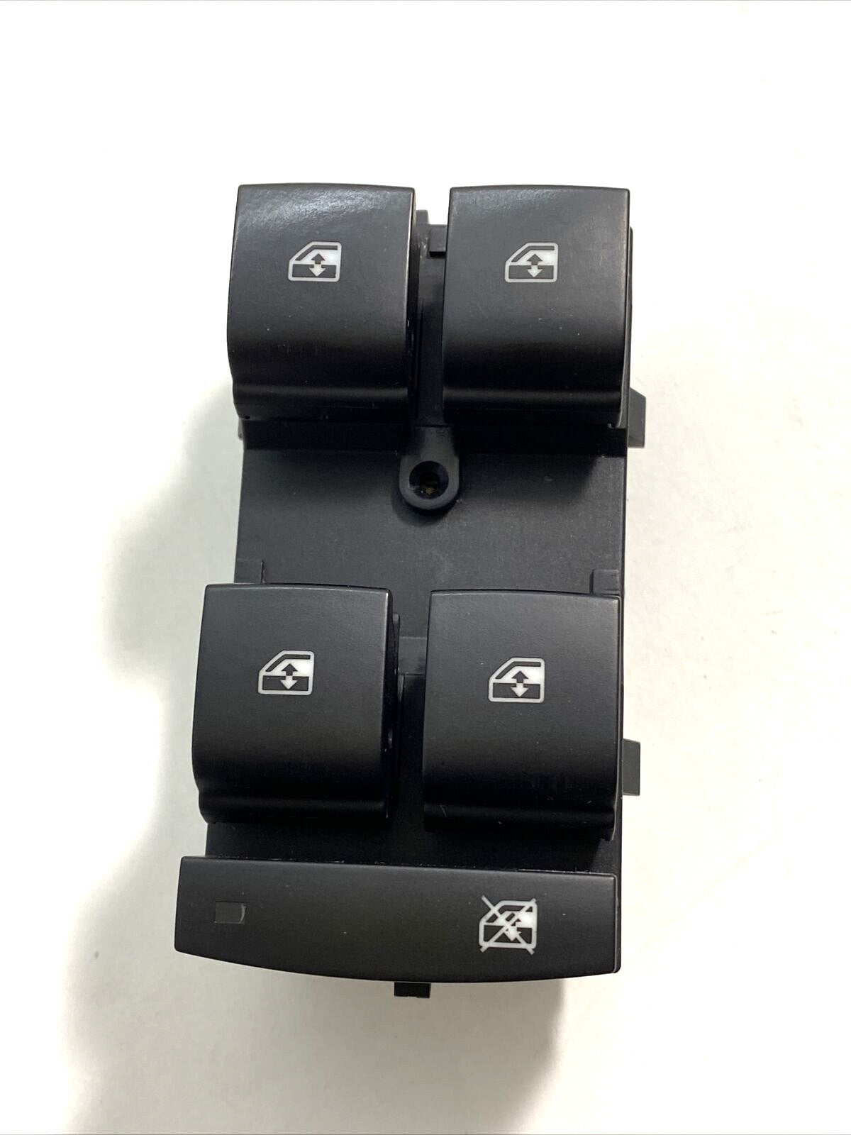 Drive-side power window switch for Buick Encore, Malibu, for Cruze 13305373- n