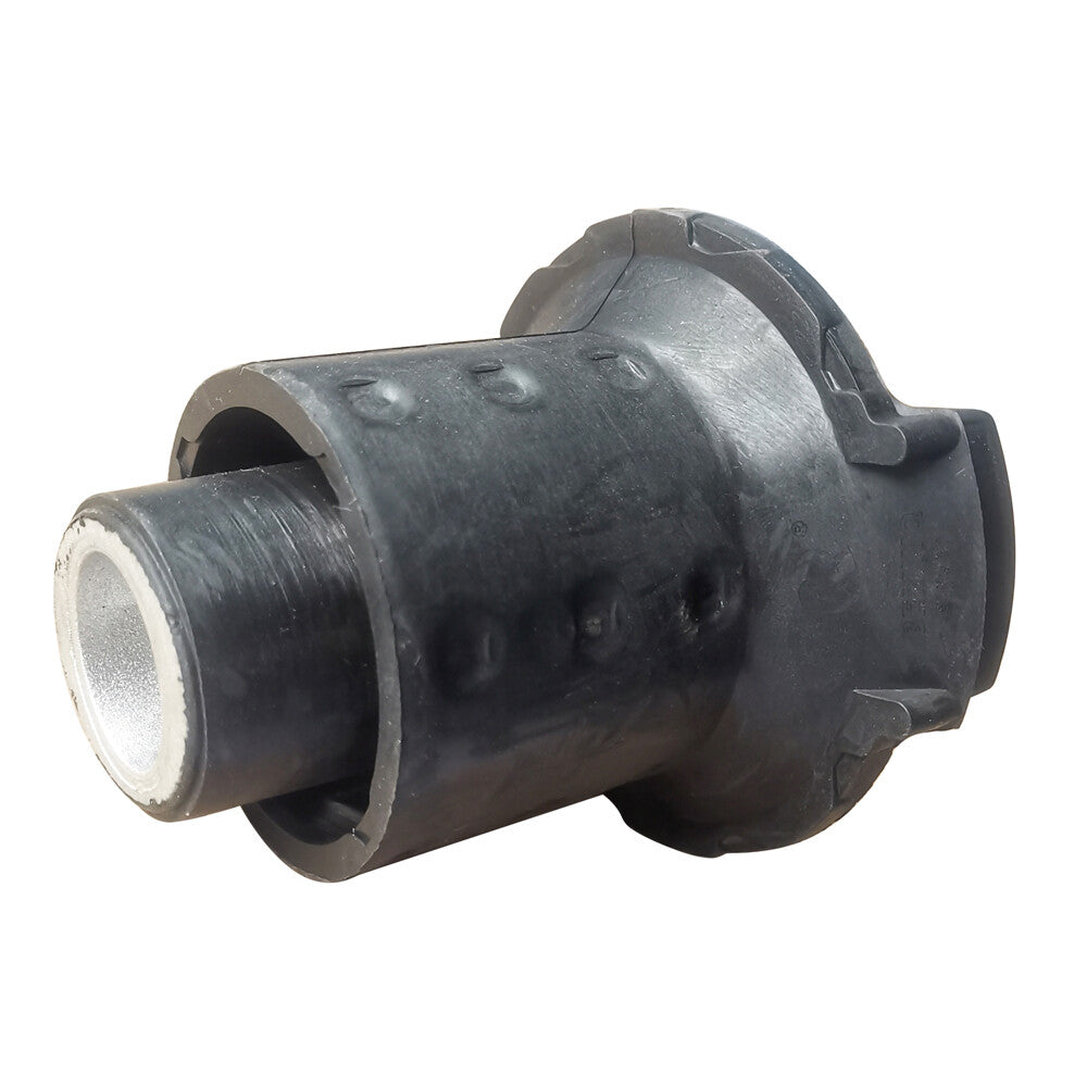 Rear lower suspension frame bushing front for Mercedes W164 X164 C292 GLE GL- n