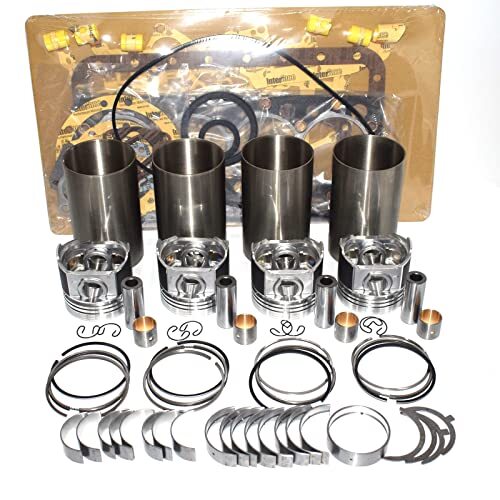 14Rise 2Ape Hanger Lenker Chrom Finger for Harley Touring Dyna Softail Sportster Hot 15575 B