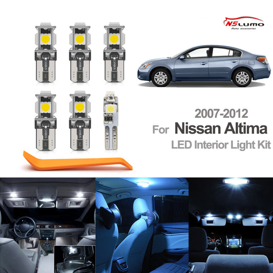 4-piece fuel injector kit suitable for Peugeot 307/407/508/408/308/807/3008 and for Citron C4 1004 B