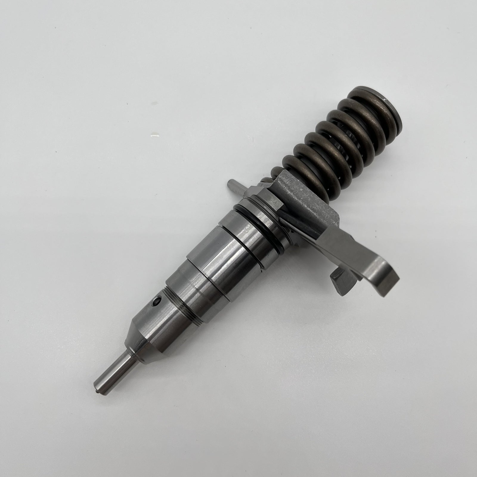 7E-8727 0R-3002 Diesel Fuel Injector Assembly FOR CATERPILLAR CAT3114/3116