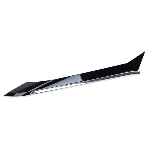 for Nissan Maxima 2016-2021 Right Side Rear Pillar Molding Trim 78872-9DJ1A NEW