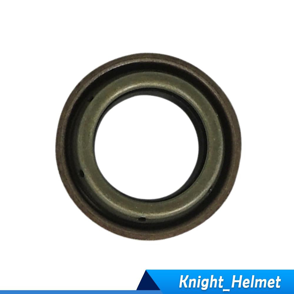 Wheel Drive Axle Shaft Seal Front For Adam Antara for Astra G H J K Cascada Corsa D Q