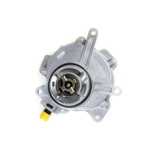 4 TPMS Tire Pressure Monitoring Sensors 9683420380 433MHz, suitable for Peugeot 308 and for Citron C4. 14906