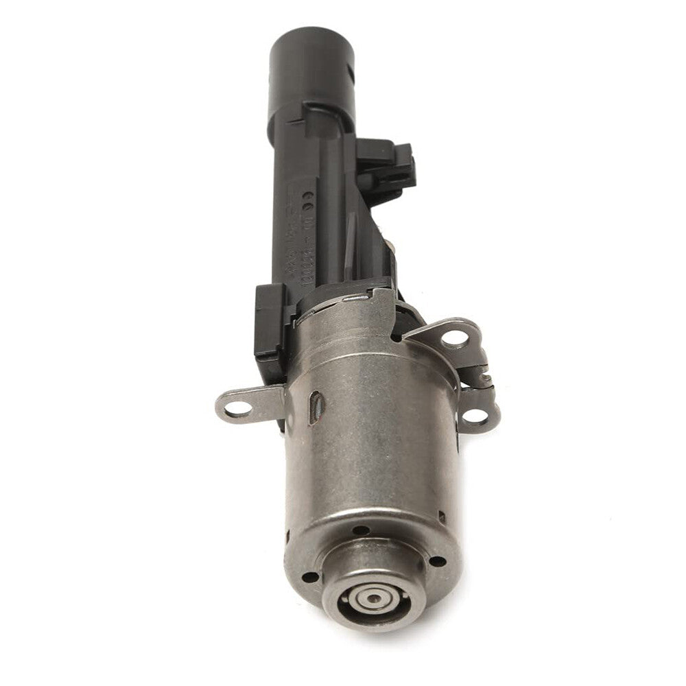 Eccentric Shaft Actuator for BMW N20 N55 S55 Valvetronic System A2C5328032080