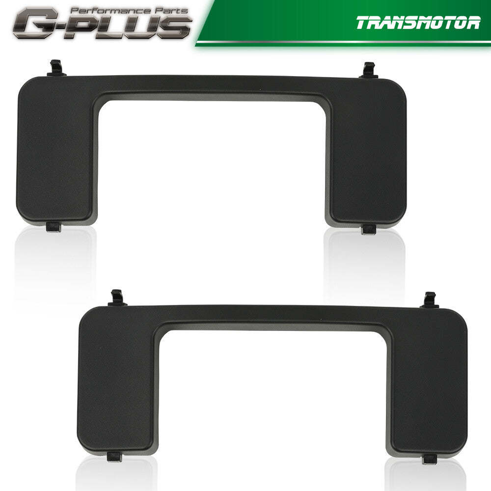17-22 Super Duty XL XLT High-Efficiency Voucher (One Piece) Q