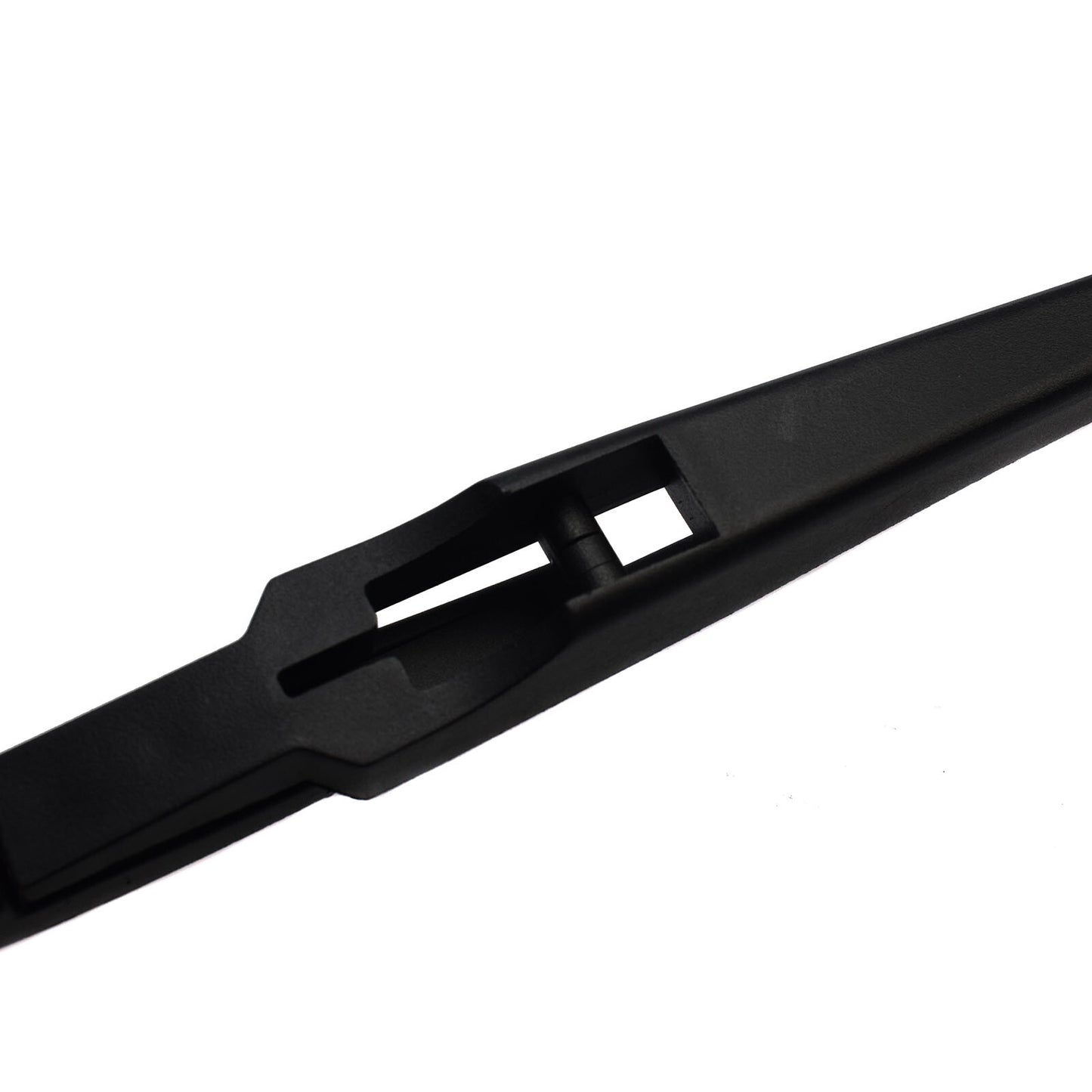 Rear window scraper brush 59391371, suitable for Spark 1.4L I4, 2016-2022. n